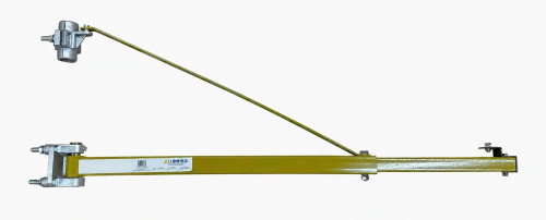 ramie-robocze-obrotowe-do-rusztowania-300-600-kg (3).png