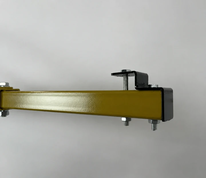 ramie-robocze-obrotowe-do-rusztowania-300-600-kg (2).png