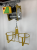 kosz-transportowy-na-2-wiadra-udzwig-80kg-33981983 (1).png