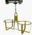 kosz-transportowy-na-2-wiadra-udzwig-80kg-33981983 (2).png