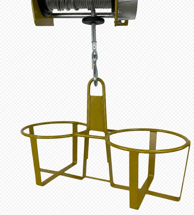 kosz-transportowy-na-2-wiadra-udzwig-80kg-33981983 (2).png