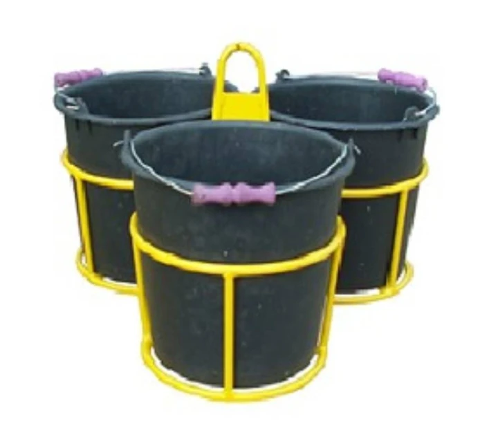 kosz-transportowy-na-3-wiadra-udzwig-120kg-33981984 (2).jpg