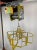 kosz-transportowy-na-4-wiadra-udzwig-160kg-33981985 (1).png