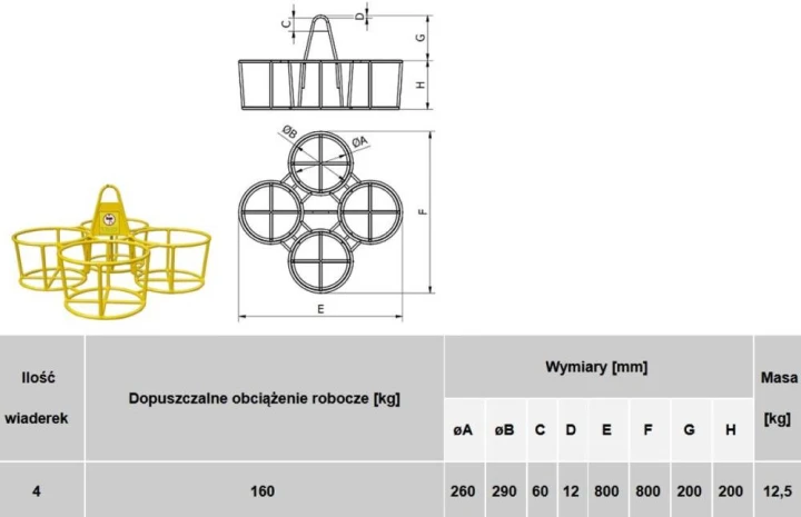 kosz-transportowy-na-4-wiadra-udzwig-160kg-33981985 (2).jpg