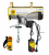 wyciagarka-budowlana-elektryczna-500kg-efektor-te20000 (3).png
