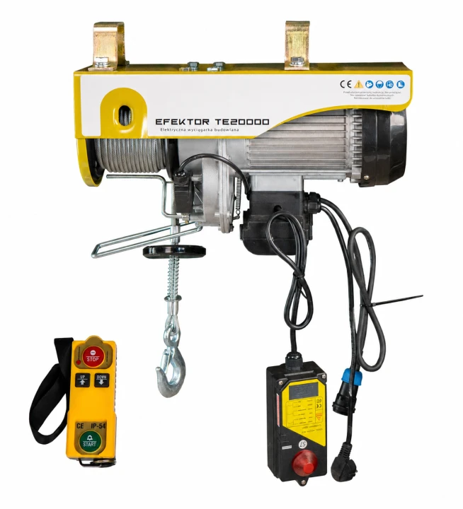 wyciagarka-budowlana-elektryczna-500kg-efektor-te20000 (3).png