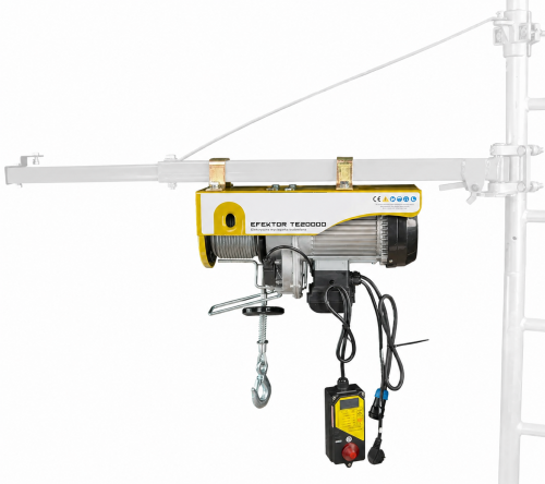 wyciagarka-budowlana-elektryczna-500kg-efektor-te20000 (2).png
