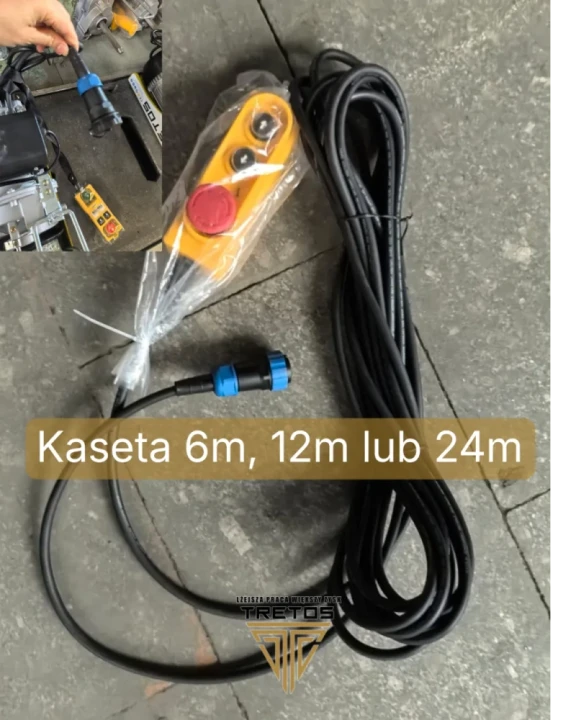 wyciagarka-budowlana-elektryczna-500kg-efektor-te20000 (1).webp
