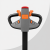 elektryczny-wozek-podnosnikowy-heli-cdd12jd-agm-1200kg-1600mm (3).png