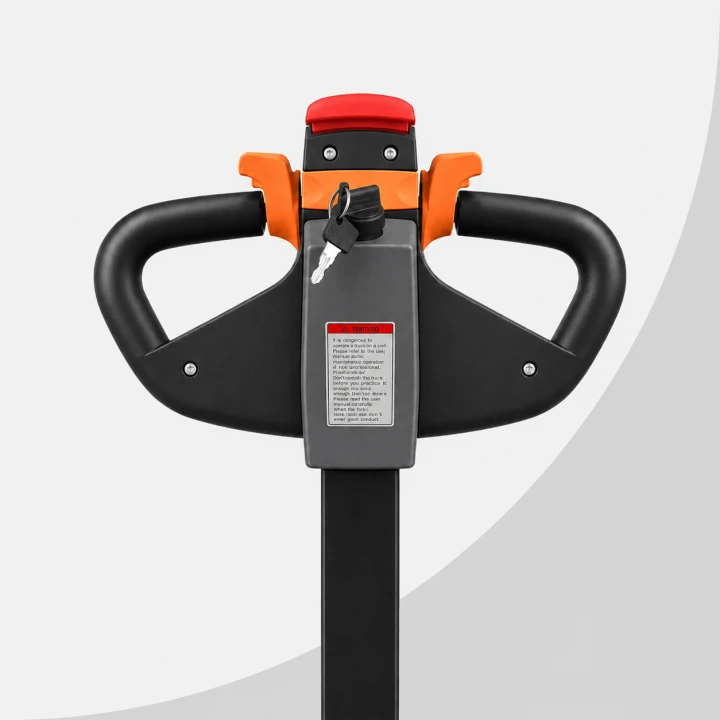 elektryczny-wozek-podnosnikowy-heli-cdd12jd-agm-1200kg-1600mm (2).png