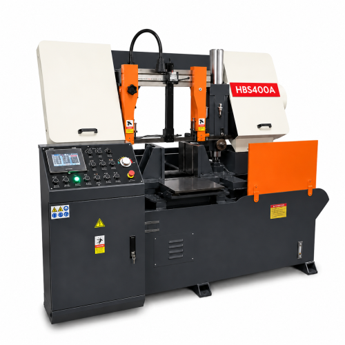 automatyczna-przecinarka-tasmowa-do-metalu-hbs400a-heavy-line-400x400mm (2).png
