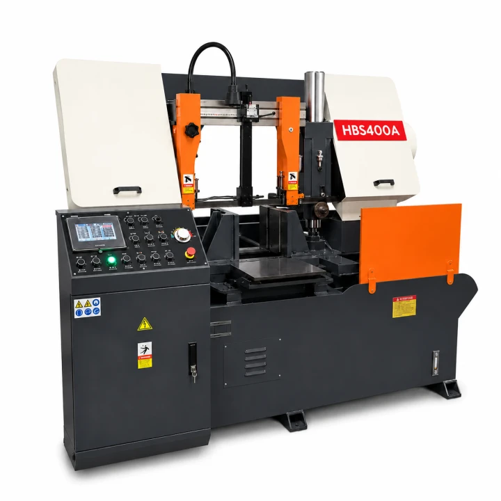 automatyczna-przecinarka-tasmowa-do-metalu-hbs400a-heavy-line-400x400mm (2).png