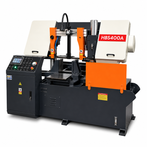 automatyczna-przecinarka-tasmowa-do-metalu-hbs400a-heavy-line-400x400mm (1).png