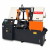 automatyczna-przecinarka-tasmowa-do-metalu-hbs400a-heavy-line-400x400mm (1).png