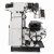 frezarka-konsolowa-pionowa-do-metalu-fu1700-heavy-line (1).png