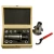 frezarka-konsolowa-pionowa-do-metalu-fu1700-heavy-line (4).webp