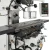frezarka-konsolowa-pionowa-do-metalu-fu1700-heavy-line (1).webp