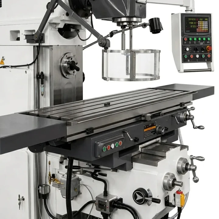 frezarka-konsolowa-pionowa-do-metalu-fu1700-heavy-line (1).webp