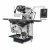 frezarka-konsolowa-pionowa-do-metalu-fu1700-heavy-line (2).webp