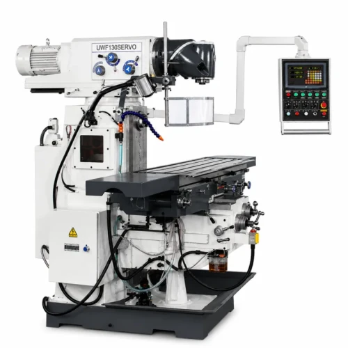 frezarka-uniwersalna-do-metalu-uwf-130-servo-dro (1).webp