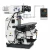 frezarka-uniwersalna-do-metalu-uwf-130-servo-dro (1).webp