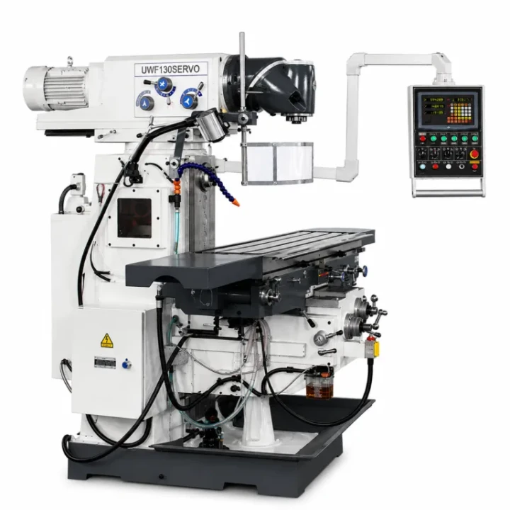 frezarka-uniwersalna-do-metalu-uwf-130-servo-dro (1).webp