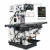 frezarka-uniwersalna-do-metalu-uwf-130-servo-dro (2).webp