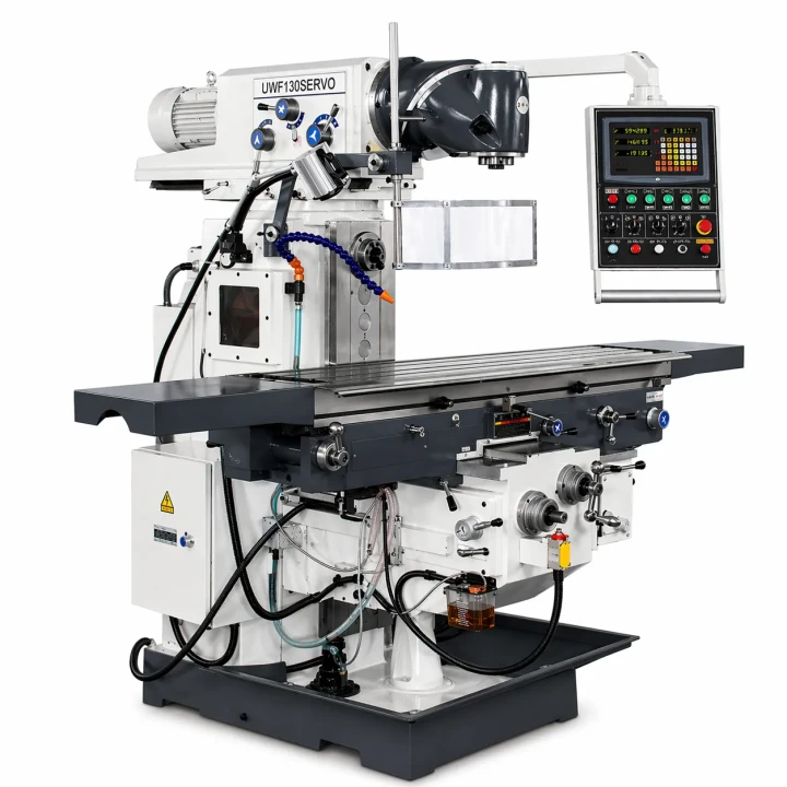 frezarka-uniwersalna-do-metalu-uwf-130-servo-dro (2).webp
