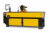 automatyczna-szlifierka-magnetyczna-do-ostrzenia-nozy-on1200plc (1).png