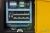 automatyczna-szlifierka-magnetyczna-do-ostrzenia-nozy-on1200plc (1).webp