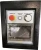 automatyczna-szlifierka-magnetyczna-do-ostrzenia-nozy-on1200plc (3).webp