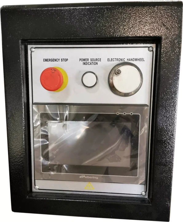 automatyczna-szlifierka-magnetyczna-do-ostrzenia-nozy-on1200plc (3).webp