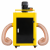 przemyslowy-odciag-do-wiorow-opilkow-metalu-om750-400v (4).png