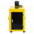 przemyslowy-odciag-do-wiorow-opilkow-metalu-om750-400v (3).png