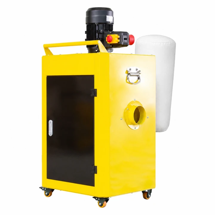 przemyslowy-odciag-do-wiorow-opilkow-metalu-om750-400v (1).png