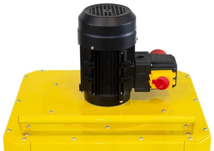 przemyslowy-odciag-do-wiorow-opilkow-metalu-om750-400v (3).webp