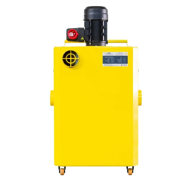 przemyslowy-odciag-do-wiorow-opilkow-metalu-om750-400v (2).webp