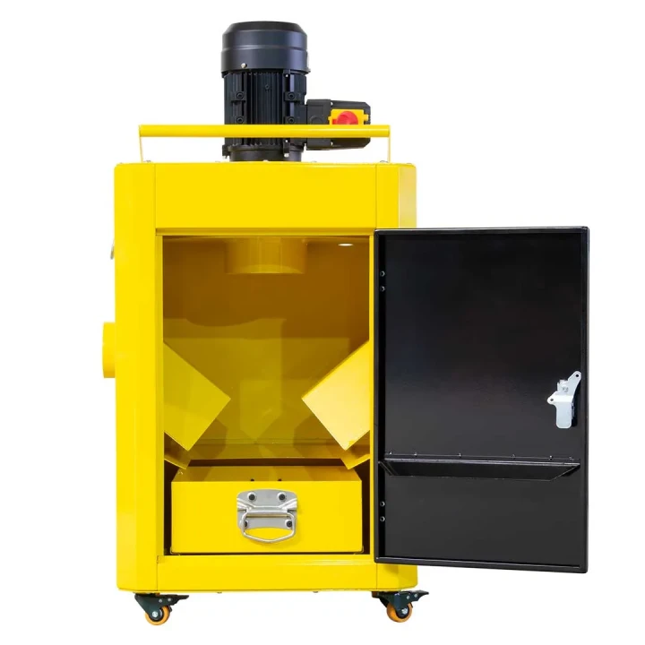 przemyslowy-odciag-do-wiorow-opilkow-metalu-om750-400v (1).webp
