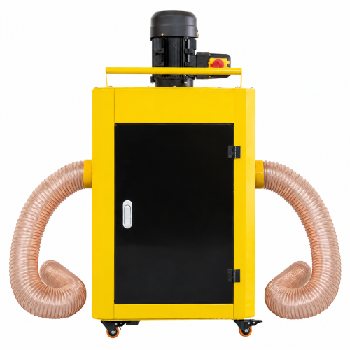 przemyslowy-odciag-do-wiorow-opilkow-metalu-om750-230v (1).png
