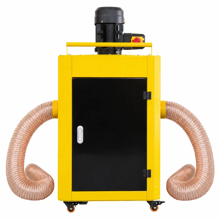 przemyslowy-odciag-do-wiorow-opilkow-metalu-om750-230v (1).png