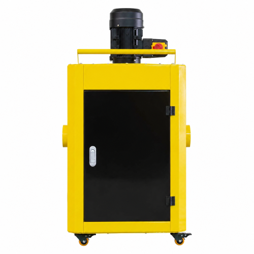 przemyslowy-odciag-do-wiorow-opilkow-metalu-om750-230v (2).png