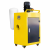 przemyslowy-odciag-do-wiorow-opilkow-metalu-om750-230v (3).png