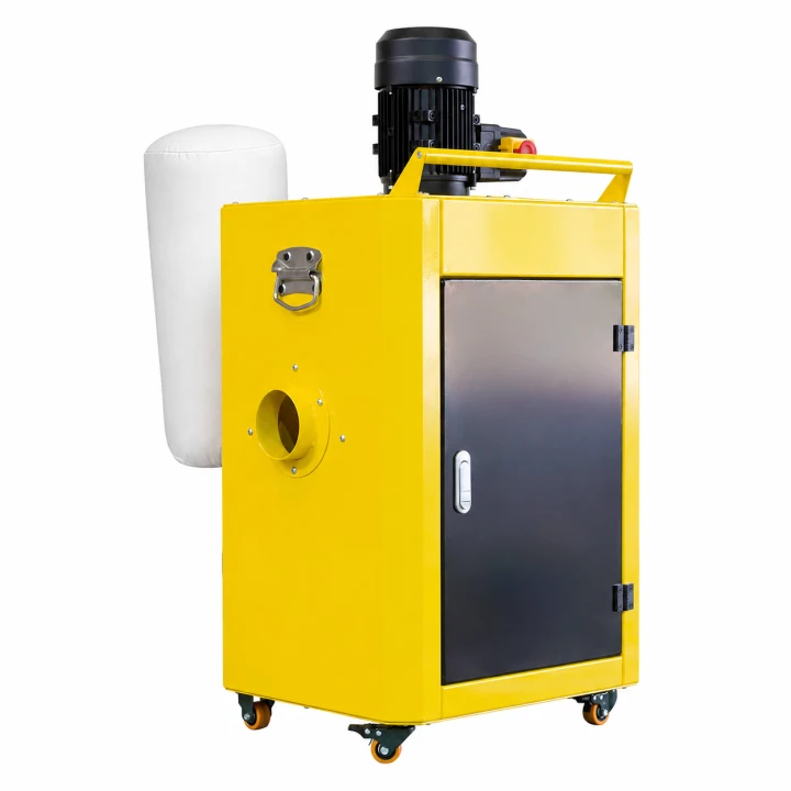 przemyslowy-odciag-do-wiorow-opilkow-metalu-om750-230v (3).png