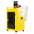 przemyslowy-odciag-do-wiorow-opilkow-metalu-om750-230v (4).png