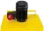 przemyslowy-odciag-do-wiorow-opilkow-metalu-om750-230v (4).webp