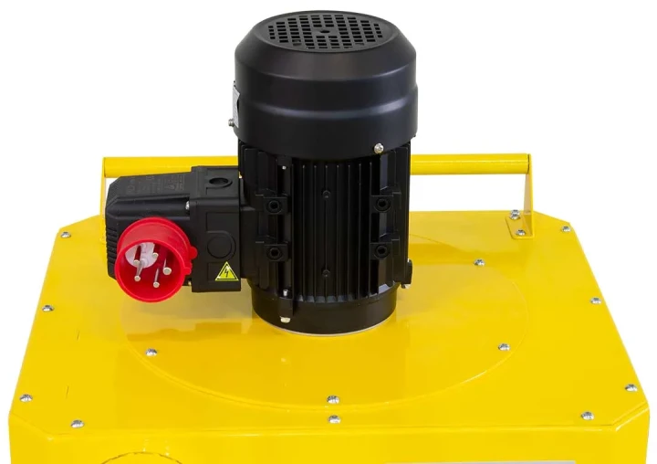 przemyslowy-odciag-do-wiorow-opilkow-metalu-om750-230v (4).webp