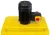 przemyslowy-odciag-do-wiorow-opilkow-metalu-om750-230v (1).webp