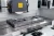 szlifierka-do-plaszczyzn-smp2048m-480x200-reczny-posuw (2).webp