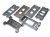 szlifierka-do-plaszczyzn-smp2048m-480x200-reczny-posuw (1).webp