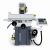 automatyczna-szlifierka-magnetyczna-do-plaszczyzn-smp2550ahd-250x500-mm (4).png